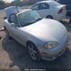 JM1NB353830303892 2003 Mazda Mx-5 Miata Ls auction photo thumbnail 14