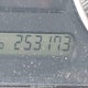JM1NB353830303892 2003 Mazda Mx-5 Miata Ls auction photo thumbnail 16