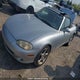 JM1NB353830303892 2003 Mazda Mx-5 Miata Ls auction photo thumbnail 2