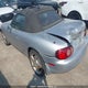 JM1NB353830303892 2003 Mazda Mx-5 Miata Ls auction photo thumbnail 3