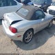 JM1NB353830303892 2003 Mazda Mx-5 Miata Ls auction photo thumbnail 4