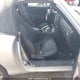 JM1NB353830303892 2003 Mazda Mx-5 Miata Ls auction photo thumbnail 5