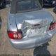 JM1NB353830303892 2003 Mazda Mx-5 Miata Ls auction photo thumbnail 6