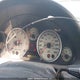 JM1NB353830303892 2003 Mazda Mx-5 Miata Ls auction photo thumbnail 7