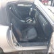 JM1NB353830303892 2003 Mazda Mx-5 Miata Ls auction photo thumbnail 8