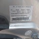 JM1NB353830303892 2003 Mazda Mx-5 Miata Ls auction photo thumbnail 9