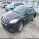 JM1BL1SF2A1210246 2010 Mazda 3 I auction photo thumbnail 2