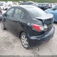 JM1BL1SF2A1210246 2010 Mazda 3 I auction photo thumbnail 3