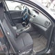 JM1BL1SF2A1210246 2010 Mazda 3 I auction photo thumbnail 5