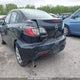 JM1BL1SF2A1210246 2010 Mazda 3 I auction photo thumbnail 6