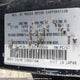 JM1BL1SF2A1210246 2010 Mazda 3 I auction photo thumbnail 9