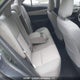 2T1BURHE2FC381852 2015 Toyota Corolla L/Le/Le Pls/Prm/S/S Pls auction photo thumbnail 10