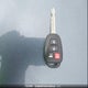 2T1BURHE2FC381852 2015 Toyota Corolla L/Le/Le Pls/Prm/S/S Pls auction photo thumbnail 3