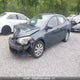2T1BURHE2FC381852 2015 Toyota Corolla L/Le/Le Pls/Prm/S/S Pls auction photo thumbnail 4