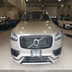 YV4H60CX7P1974098 2023 Volvo Xc90 Recharge Plug-In Hybrid T8 Ultimate Dark Theme auction photo thumbnail 13