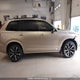 YV4H60CX7P1974098 2023 Volvo Xc90 Recharge Plug-In Hybrid T8 Ultimate Dark Theme auction photo thumbnail 14