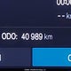 YV4H60CX7P1974098 2023 Volvo Xc90 Recharge Plug-In Hybrid T8 Ultimate Dark Theme auction photo thumbnail 16