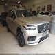 YV4H60CX7P1974098 2023 Volvo Xc90 Recharge Plug-In Hybrid T8 Ultimate Dark Theme auction photo thumbnail 1