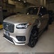 YV4H60CX7P1974098 2023 Volvo Xc90 Recharge Plug-In Hybrid T8 Ultimate Dark Theme auction photo thumbnail 2