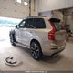 YV4H60CX7P1974098 2023 Volvo Xc90 Recharge Plug-In Hybrid T8 Ultimate Dark Theme auction photo thumbnail 3