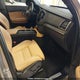 YV4H60CX7P1974098 2023 Volvo Xc90 Recharge Plug-In Hybrid T8 Ultimate Dark Theme auction photo thumbnail 5