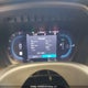YV4H60CX7P1974098 2023 Volvo Xc90 Recharge Plug-In Hybrid T8 Ultimate Dark Theme auction photo thumbnail 7