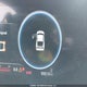 KMHLW4AK8PU016884 2023 Hyundai Elantra N auction photo thumbnail 16