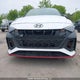 KMHLW4AK8PU016884 2023 Hyundai Elantra N auction photo thumbnail 22