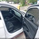 KMHLW4AK8PU016884 2023 Hyundai Elantra N auction photo thumbnail 5