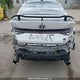 KMHLW4AK8PU016884 2023 Hyundai Elantra N auction photo thumbnail 6