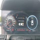 KMHLW4AK8PU016884 2023 Hyundai Elantra N auction photo thumbnail 7