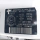 KMHLW4AK8PU016884 2023 Hyundai Elantra N auction photo thumbnail 9