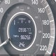 2HKRM4H92EH120687 2014 Honda Cr-V Touring auction photo thumbnail 16