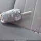1FTER1FH2KLA46509 2019 Ford Ranger auction photo thumbnail 10