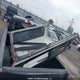 1FTER1FH2KLA46509 2019 Ford Ranger auction photo thumbnail 12