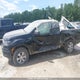1FTER1FH2KLA46509 2019 Ford Ranger auction photo thumbnail 15