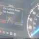 1FTER1FH2KLA46509 2019 Ford Ranger auction photo thumbnail 16
