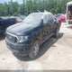 1FTER1FH2KLA46509 2019 Ford Ranger auction photo thumbnail 2