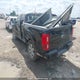 1FTER1FH2KLA46509 2019 Ford Ranger auction photo thumbnail 3