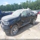 1FTER1FH2KLA46509 2019 Ford Ranger auction photo thumbnail 6