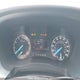 1FTER1FH2KLA46509 2019 Ford Ranger auction photo thumbnail 7