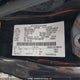 1FTER1FH2KLA46509 2019 Ford Ranger auction photo thumbnail 9
