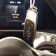 W1N4M4HB3MW157987 2021 Mercedes-Benz Glb 250 4Matic auction photo thumbnail 11