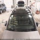 W1N4M4HB3MW157987 2021 Mercedes-Benz Glb 250 4Matic auction photo thumbnail 18