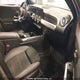 W1N4M4HB3MW157987 2021 Mercedes-Benz Glb 250 4Matic auction photo thumbnail 5