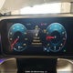 W1N4M4HB3MW157987 2021 Mercedes-Benz Glb 250 4Matic auction photo thumbnail 7