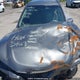 5NPET4AC1AH636119 2010 Hyundai Sonata Gl auction photo thumbnail 10