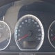 5NPET4AC1AH636119 2010 Hyundai Sonata Gl auction photo thumbnail 15