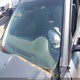 5NPET4AC1AH636119 2010 Hyundai Sonata Gl auction photo thumbnail 17