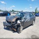 5NPET4AC1AH636119 2010 Hyundai Sonata Gl auction photo thumbnail 2